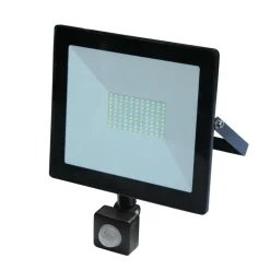 VOLTENO REFLEKTOR LED B.O.SLIM 50W RUCH