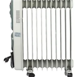 Volteno 2000W VO0275