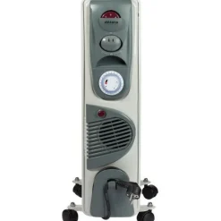 Volteno 2000W VO0275