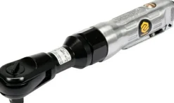 VOREL KLUCZ KĄTOWY / GRZECHOTKA PNEUMATYCZNA 1/2" 69Nm 81119