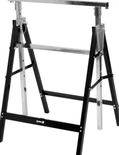 VOREL PODSTAWA ROBOCZA Z REGULOWANĄ WYSOKOŚCIĄ