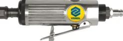 VOREL SZLIFIERKA PROSTA PNEUMATYCZNA 6mm 81108