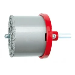 VOREL WYCINAK WOLFRAMOWY 4cz 03300