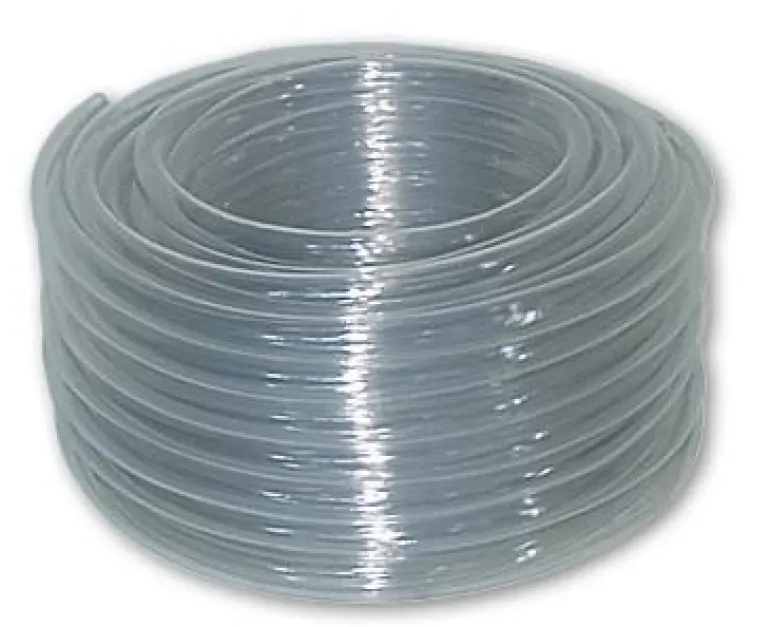 WĄŻ OGÓLNEGO STOSOWANIA 8.0*1.5*50m