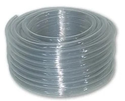 WĄŻ OGÓLNEGO STOSOWANIA 6.0*1.5*50m