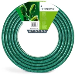 WĄŻ OGRODOWY ECONOMIC 3/4" 70m PL