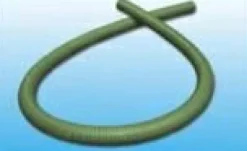 WĄŻ SSAWNY 3" FI75