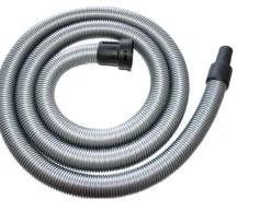 Wąż STARMIX 3,2 m, system 35 mm