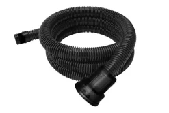 Wąż STARMIX 2,5 m, system 35 mm do odkurzaczy eCraft