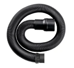 Wąż STARMIX 3 m, system 27 mm, do Smart L 18 V