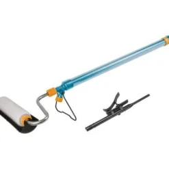 Wałek malarski Bort BFR-100