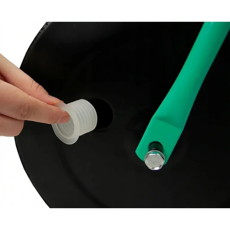 WALEC DO TRAWNIKÓW 50cm