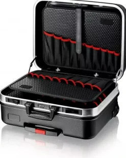 WALIZKA NARZĘDZIOWA 4002106LE