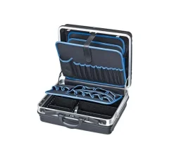 WALIZKA NARZĘDZIOWA 465x410x200mm