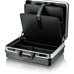 WALIZKA NARZĘDZIOWA 465x410x200mm