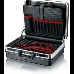 WALIZKA NARZĘDZIOWA 465x410x200mm