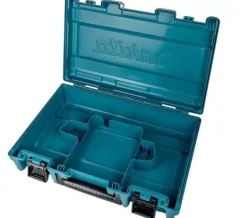 Walizka transportowa / skrzynia na urządzenia DTD DHP MAKITA (8215990)