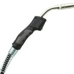 WELDLINE UCHWYT MIG LGS2-360G 3M