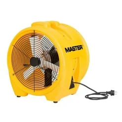 WENTYLATOR NADMUCHOWY MASTER BL 8800...