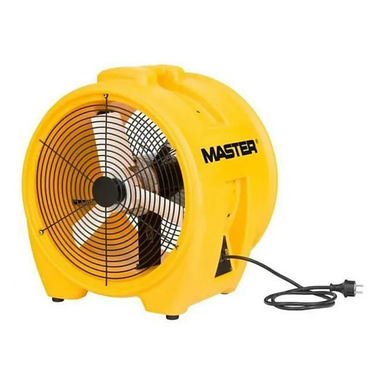 WENTYLATOR NADMUCHOWY MASTER BL 8800...