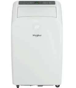 Whirlpool PACW2900CO