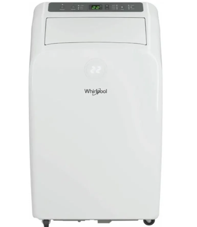 Whirlpool PACW2900CO