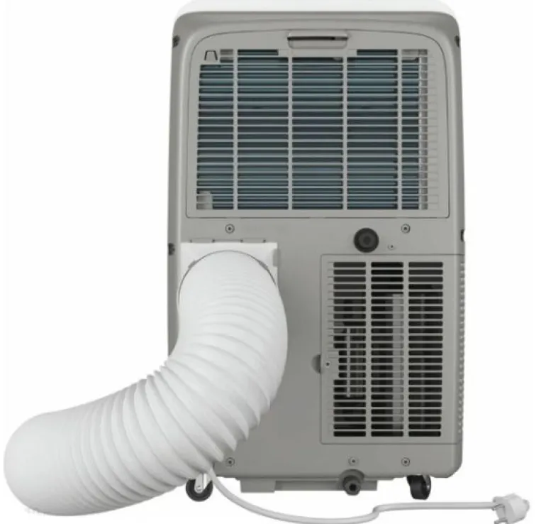 Whirlpool PACW2900CO