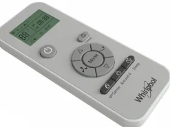 Whirlpool PACW2900CO