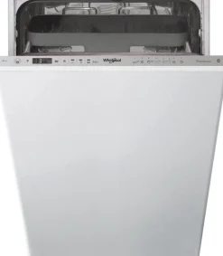 Whirlpool WSIO 3T223 PCE X