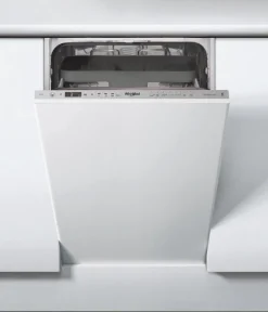 Whirlpool WSIO 3T223 PCE X