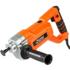 WIBRATOR DO BETONU Z WĘŻEM 35mmx2m RIPPER MAR-POL