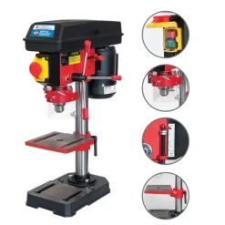 WIERTARKA STOŁOWA 16-580