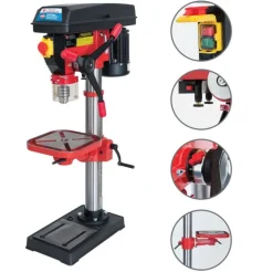 WIERTARKA STOŁOWA 16-980