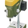 Wiertarka stołowa Proxxon TBM 220