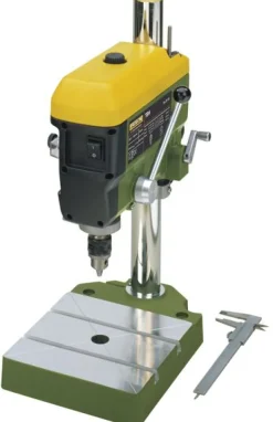 Wiertarka stołowa Proxxon TBH