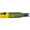 Wiertarko-frezarka, grawerka Proxxon MICROMOT 60