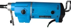 Wiertnica DIAM CB-E34, 3300 W