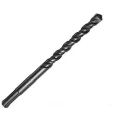 WIERTŁO SDS ECONOMY 30x460mm