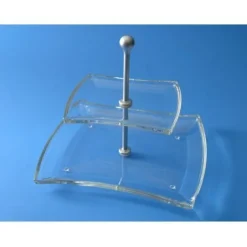 WINX GLATT 2CZ. 54899 1214356