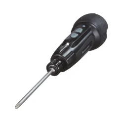 Wkrętak akumulatorowy PANASONIC EY7412SB32