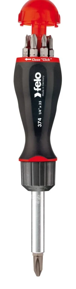 WKRĘTAK Z GRZECHOTKĄ + 8 BITÓW