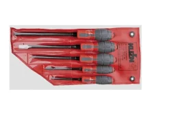 WKRĘTAKI KOMPLET 5szt.