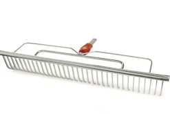 WOLF GARTEN GRABIE DO TRAWNIKA UH-M 60