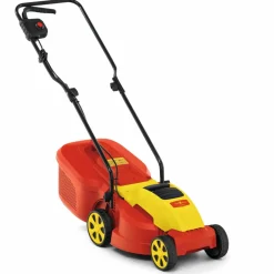 WOLF GARTEN KOSIARKA ELEKTRYCZNA A 320 E