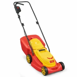 WOLF GARTEN KOSIARKA ELEKTRYCZNA S 3800 E