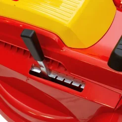 WOLF GARTEN KOSIARKA ELEKTRYCZNA A 340 E