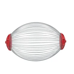 WOLF GARTEN KOSZYK DO ZBIERANIA ORZECHÓW FC-MS