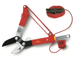 WOLF GARTEN KOWADEŁKOWY SEKATOR LINKOWY RC-M