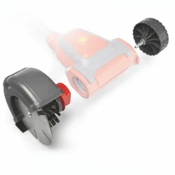 WOLF GARTEN KRAWĘDZIARKA ED 16 EM E-MULTI-STAR (WYMAGANE BR 16 EM)