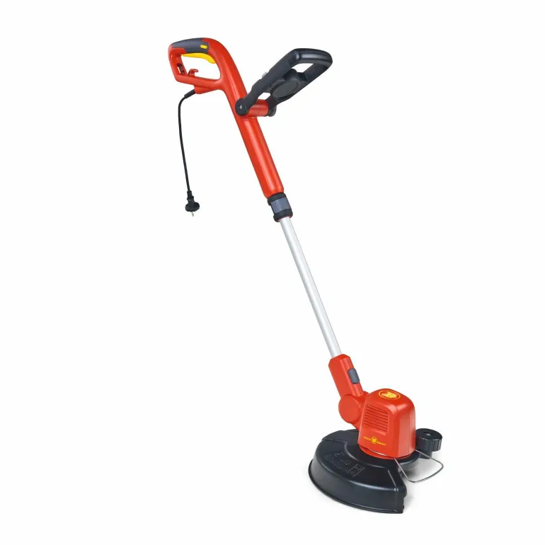 WOLF GARTEN PODKASZARKA ELEKTRYCZNA LYCOS E/500 T